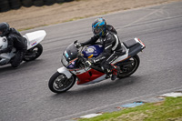 enduro-digital-images;event-digital-images;eventdigitalimages;lydden-hill;lydden-no-limits-trackday;lydden-photographs;lydden-trackday-photographs;no-limits-trackdays;peter-wileman-photography;racing-digital-images;trackday-digital-images;trackday-photos